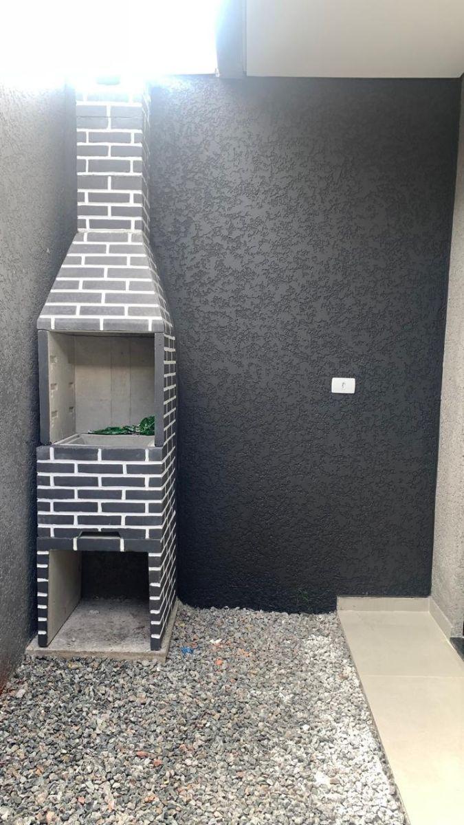 🏡 SOBRADO NOVO À VENDA | SÍTIO CERCADO - miniatura 11