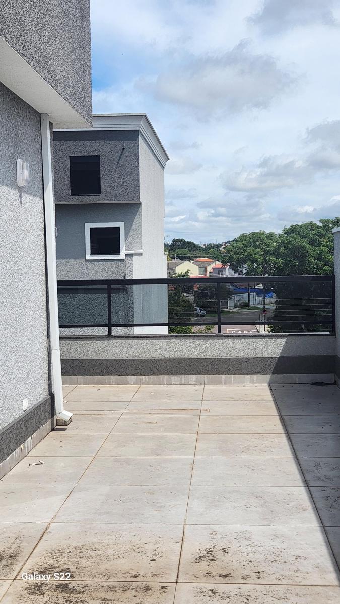 🏡 SOBRADO NOVO À VENDA  | FAZENDINHA  - miniatura 9