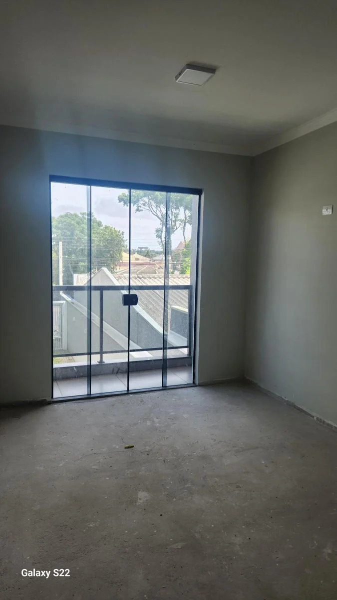 🏡 SOBRADO NOVO À VENDA  | FAZENDINHA  - miniatura 5