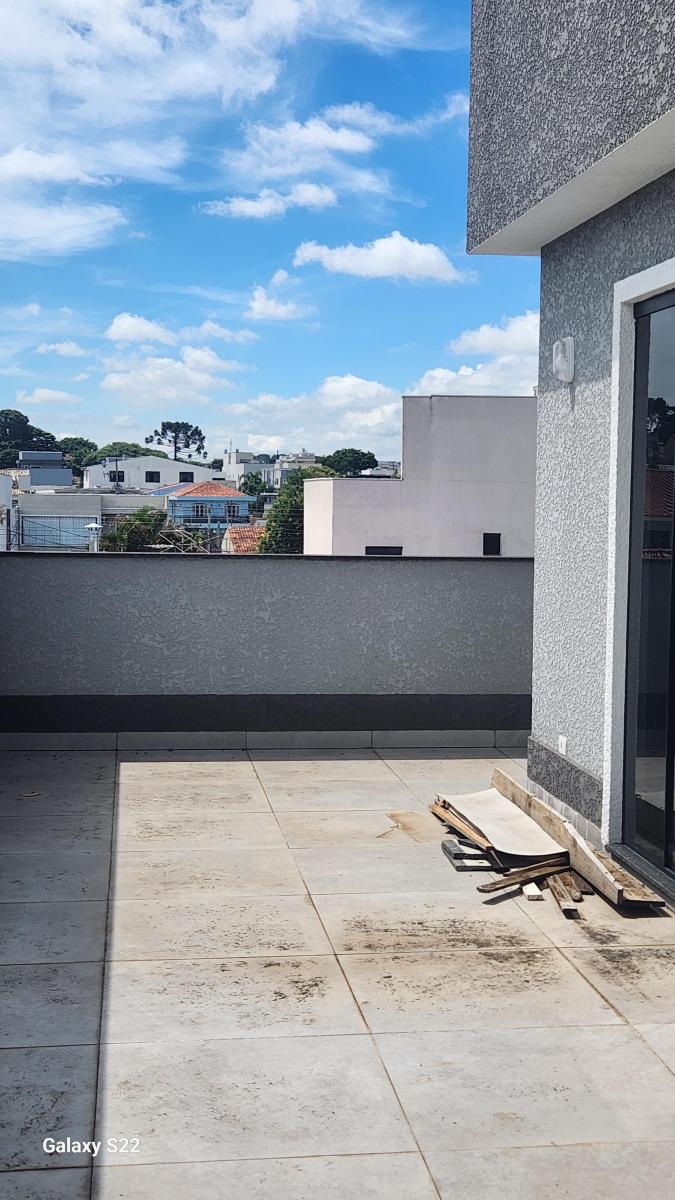 🏡 SOBRADO NOVO À VENDA  | FAZENDINHA  - miniatura 10